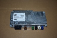 control unit KAMER PORSCHE PANAMERA 971 LIFT 1