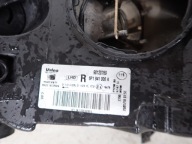 SEAT IBIZA 5 V 6F1 light right front front 6F1941016A