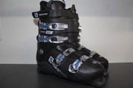 Używane buty SALOMON X-ACCESS R 80 W roz.30/46.7 ....[1189]