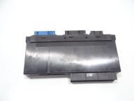 module control unit KOMFORTU BMW F10 LCI