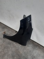 fender left D9 Ford Fiesta MK7