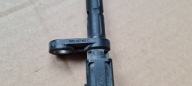 A4 B9 8W LIFT sensor wheels ABS front 4M0927803C A5 8W