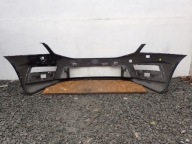 bumper front front SKODA OCTAVIA III RS 5E LIFT