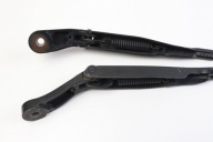 VW PASSAT B5 FL wiper arms left right AERO 3B1955409C 3B1955410C