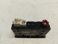 MERCEDES W177 port adapter wejscie usb