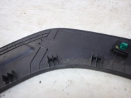 HYUNDAI TUCSON IV 4 20-> moulding cap left front