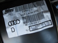 AUDI A4 B6 B7 ohrievač 8E1820005J