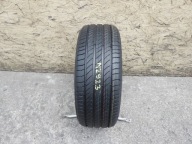 Michelin PRIMACY 4 225 45 R17 94V tyre