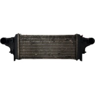 Intercooler Mercedes ML W164 3.0 CDI