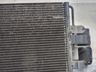 Radiateur climatisation OE 1J0820411D AUDI A3 8L 1.8B
