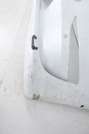 TESLA MODEL III 3 2017- bumper front front 1084168-00-D