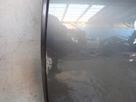 MERCEDES C-KLASA W206 21-> door front front left