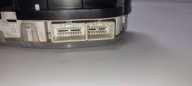 dials clock MAZDA 626
