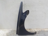 833 VOLVO S40 II V50 LIFT fender right front front