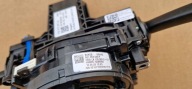 PAJAK DEVIO LUCI DEVIO 5Q1953507GA 5Q1953549F VW AUDI SKODA