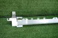 MERCEDES W177 177 A-KLASA CLA GLA GLB sider front front below radiator