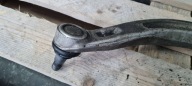 A5 8W LIFT arm lower left front 8W0407695B A4 B9 8W Q5 80A