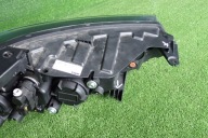 SSANGYONG KORANDO IV 4 19- reflektor left light left