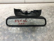 mirror inner 3 PIN BMW F31 9256137