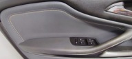 side side komplet Opel Zafira C 1,4T 16V
