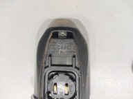Clé PILOT Boîte CITROEN DS5 2011-2015