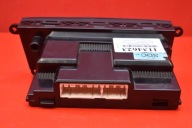 control panel air conditioning devices KLIMY KIA MAGENTIS 1 and LIFT 03-06