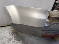722 FORD GALAXY II LIFT Stoßstange heck hinten