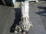 RANGE ROVER L322 VOGUE 3.0 D Getriebe 96024237 3GXG