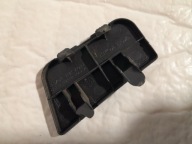 HONDA ODYSSEY V 18- cover spoiler 83704-THR-A0