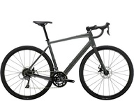 Rower TREK Domane AL 2 Gen 4 rozmiar 56 Matte Lithium Grey