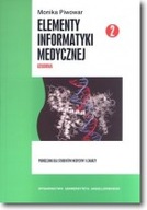 Elementy informatyki medycznej część 2 z