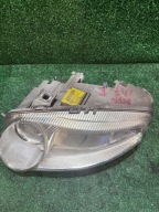 light left front ALFA ROMEO 147 465565640