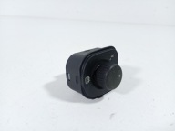 VW Passat B6 05-10 switch switch REGULACJA of mirrors OE 1K0959565H