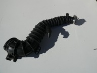 trouba hadice intercoolera VW 7E0129615E