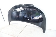Capot BMW i3 2013-2022 7299123