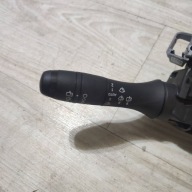 DEVIO LUCI TERGICRISTALLO TERGI Dacia Jogger 255670975R