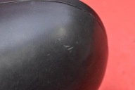 mirror left black, EU 010414 SEAT ALHAMBRA 1 and 96-00 5 PIN