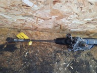 servo control SUBARU IMPREZA GH 07- EUROPA E2622-70011