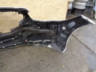 MERCEDES S KLASA W223 223 front bumper
