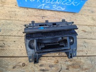 ashtray front AUDI A4 B6 B7 8E0857951J