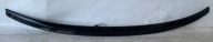 # third brake light JAGUAR XE X760 GX73-13A613