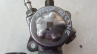 pumpa pumpa goriva Renault 1,2 TCE H5F400