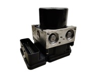 Pompa ABS Centralina FORD C-MAX MK2 FOCUS MK3 BV61-2C405-AF