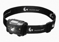 Čelová baterka Falcon Eye Orion FHL0012