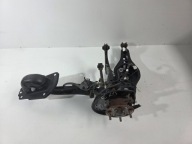 Toyota Corolla E21 swing rear left (Z634)