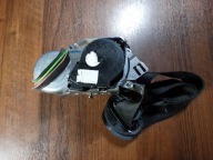 IDEALNY GURTEN SPANNER RECHTS VORNE MERCEDES W221 1