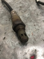 SONDA LAMBDA SKODA RAPID 04E906262BA