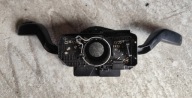VW T5 control steering wheel levers and controls STAN bdb 7H0953503CB