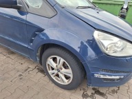 Ford S-MAX 1 e MK1 WA6 2006-2014 parafango Anteriore Destra A8