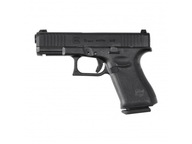 Replika pistolet ASG Glock 19 gen 5. 6 mm